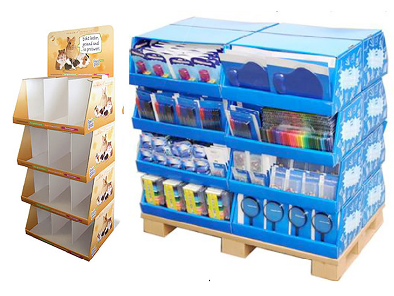 Unpack Your Portable Pop Up Displays Why Virtual Trade Shows Will Never Replace The Real Thing - tabletop pop up displays