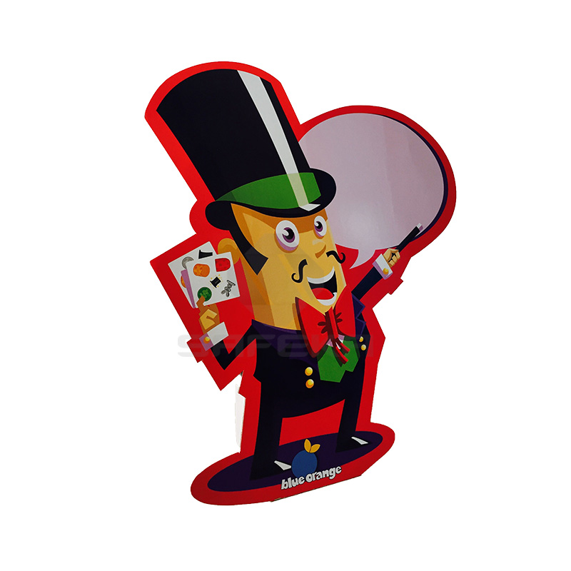 Automatic Air Fresheners Keep The Air Smelling Springtime Fresh All Year Long - air freshener dispenser suppliers