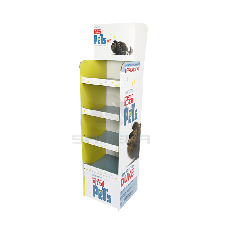 custom built exhibition stands - - exhibition stands
