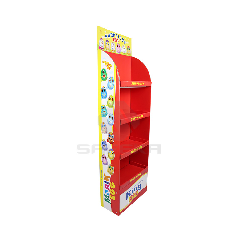 Spring Cleaning Teaching Tip - stand up cutouts