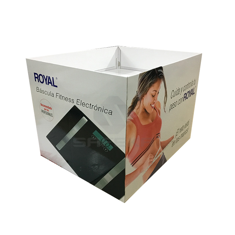 while design cardboard box - - cardboard