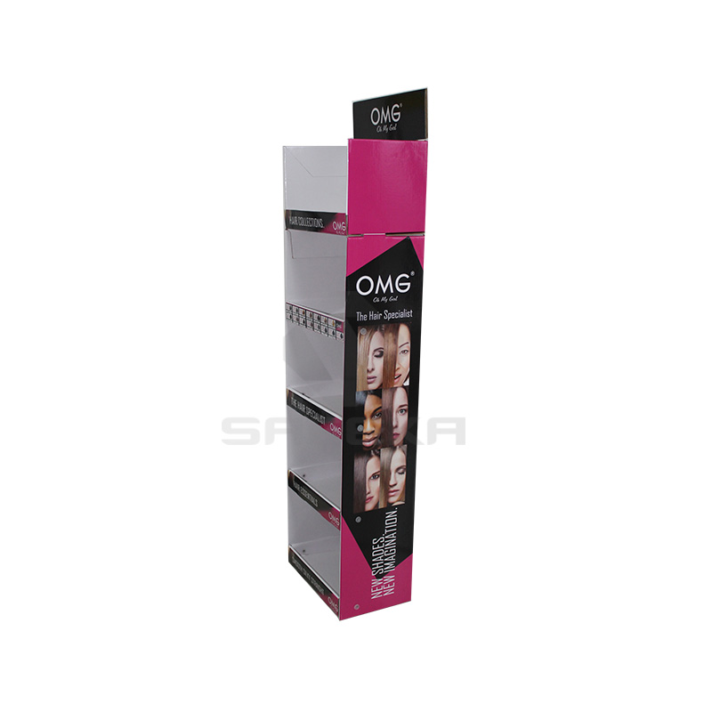 Print Media Vs Digital Media - Whats your thoughts? - greeting card racks for sale