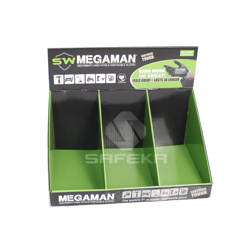 Pop Up Display Stands-Adding New Look and Style to Your Business - custom display stands