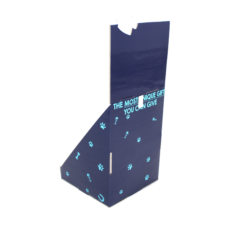 formax fd 120 card cutter now shipping - - lcd greeting cards