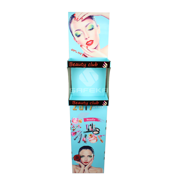 what is shadow box framing? - - custom counter display boxes