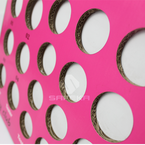 poster frames are essential to establish new products or ... - brochure holder