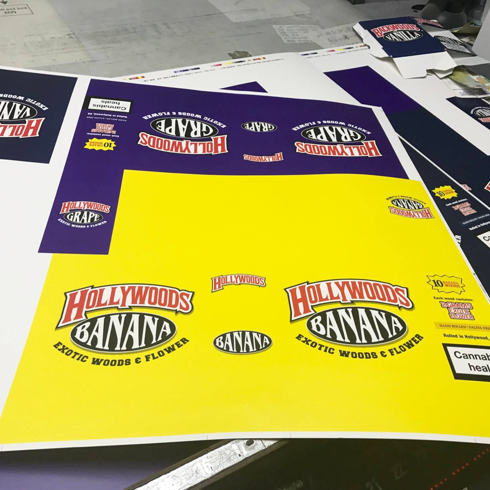 are pop up displays the right choice for trade shows - pop up display counter