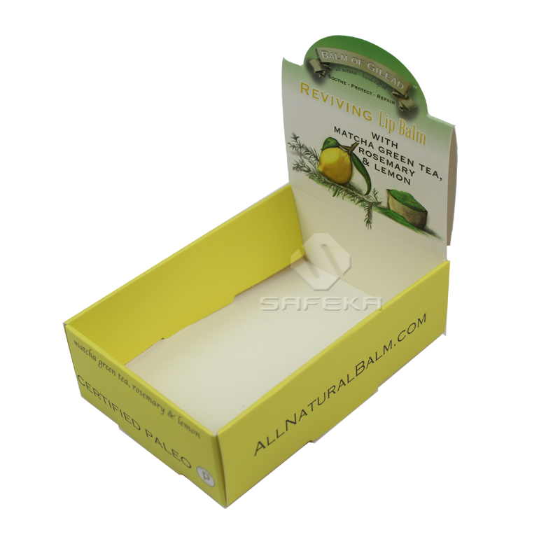 the right display at a trade show is critically importantthe right display at a trade show is critically importantthe right display at a trade show is critically important - pop up tabletop displays