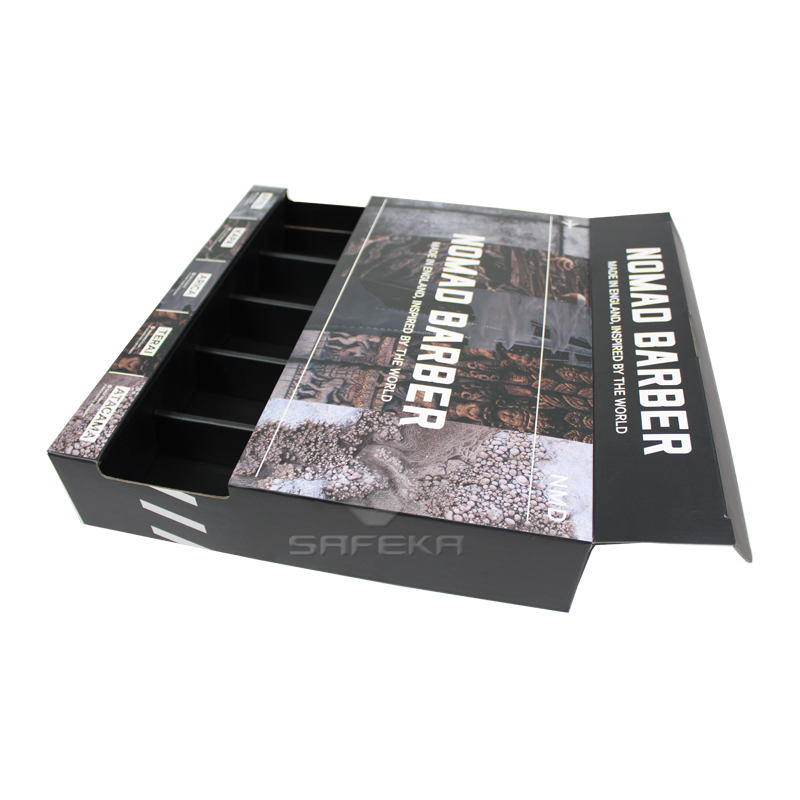 S.F. puts cell phone radiation law on hold - cigarettes display for sale