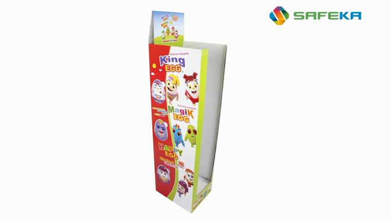 How to Earn Money Selling Daylilies - a5 brochure stands