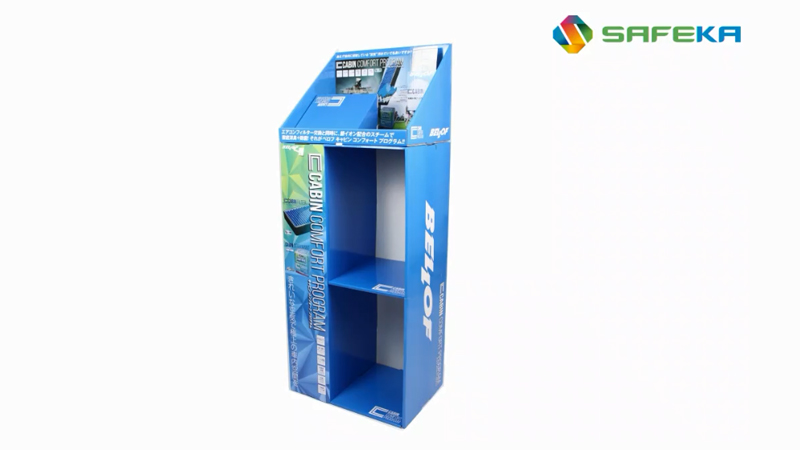 For Maximum Impact In Your Trade Show Booth, Use Additional Elements Such As Stanchions - a5 brochure holder